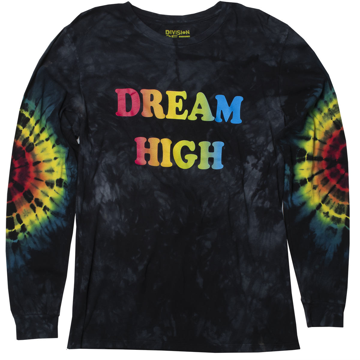 ALT4895_DREAM_HIGH.png?v= ALT4895_DREAM_HIGH.png?v=