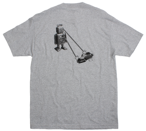 No Love Lost Tee
