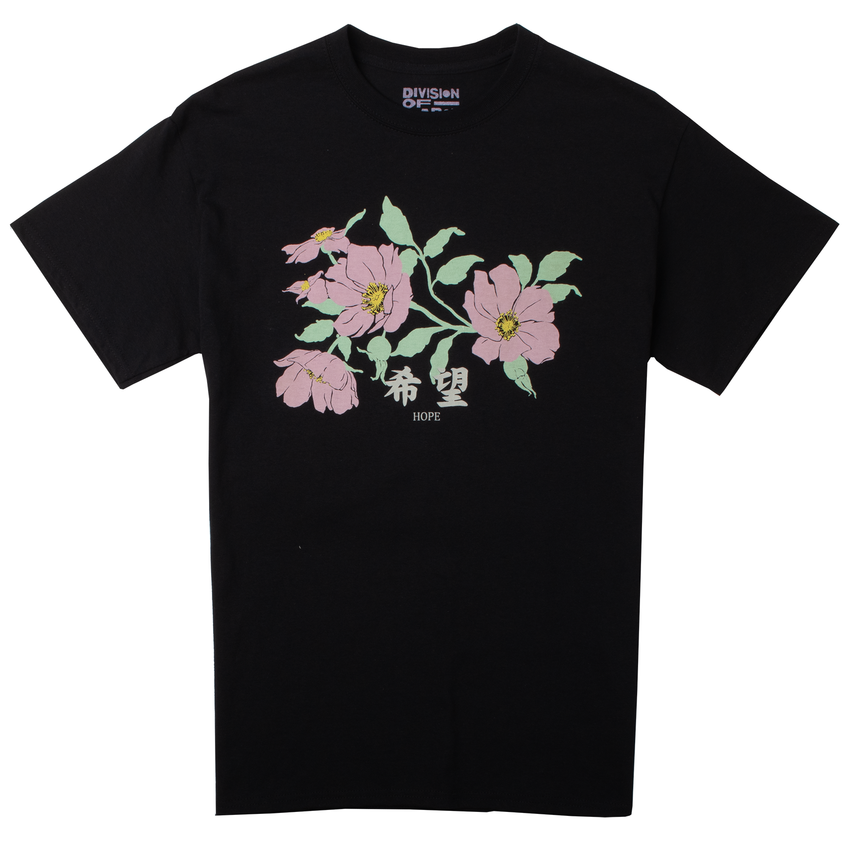 【CPGN STUDIO】DTP DIMENSION FLOWER Short Sleeve T-shirt MUSINSA | CPGN STUDIO [Medium weight] DTP Peony Bloom T